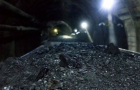На шахте в Макеевке обнаружен труп мужчины