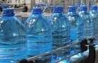 Сегодня в Константиновке раздадут питьевую воду