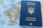 Зеленский анонсировал введение двойного гражданства в Украине
