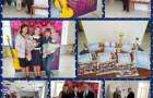 В Константиновской школе искусств поздравили выпускников с окончанием обучения