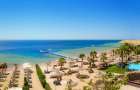 В Египте открываются отели для туристов