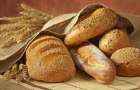 Хлеб в Украине станет «рекордсменом» по подорожанию: Мнение экспертов