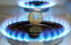Naftogaz does not want to reduce gas prices for the population in August