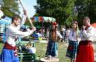 Мирноград приглашает гостей и жителей города на ярмарку