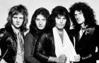 Клип группы Queen стал рекордсменом YouTube