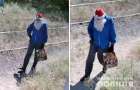 В Мариуполе мужчина в костюме Деда Мороза пять раз выстрелил в охранника