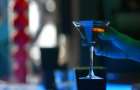 Ученые утверждают, что безвредной дозы алкоголя не существует