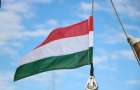 Секс, цинизм и скандалы предвыборной борьбы в Венгрии