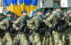 Офицеры запаса пойдут воевать на Донбасс   