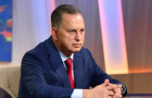Ничего сложного: Борис Колесников рассказал об условиях для реинтеграции Донбасса