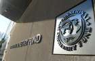 МВФ предупредил о проблемах из-за изменений закона о НАБУ
