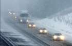 Транспорт: 20 января в Украине возобновят движение по закрытым из-за снегопадов дорогам
