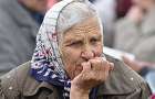 Хто з переселенців, які отримують пенсію в Костянтинівці, втратить виплати з 1 квітня