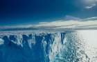 Ученые нашли пластик во льдах Арктики
