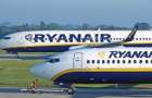 Компания Ryanair запускает новые рейсы в Польшу 
