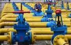 Без альтернативы: Где купить газ украинским потребителям