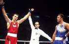 В мире вспомнили об успешном олимпийском прошлом Владимира Кличко