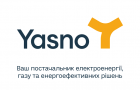 Как быстрее заключить договор на поставку газа: на сайте или в энергоофисе YASNO?