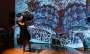 Мир узнаёт о блокаде Мариуполя через искусство