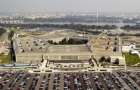Pentagon approved military assistance to Ukraine