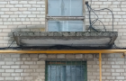 Жители многоэтажки в Краматорске остались без газа — причины