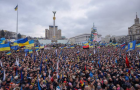 На Майдане снова соберутся активисты