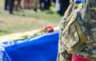 Селидово: при исполнении служебных обязанностей погиб военный