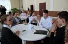 Молодежь Донецкой области приглашают подискутировать на тему коррупции 