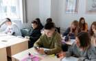 В Константиновке для учеников 10-11 классов утвердят профильное обучение