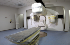 Современное оборудование для лечения онкобольных появится в Краматорске