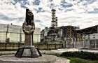 Экстремальный туризм: в Чернобыле ожидают до 100 тысяч туристов до конца года