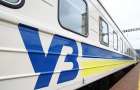 Два пригородных поезда возобновляют курсирование из Курдюмовки в Константиновку и Славянск