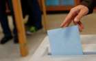 В Бахмутском районе стали известны предварительные результаты выборов