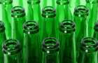 В Германии заканчиваются бутылки для пива 