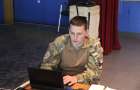 Цифровой фронт Донбасса помогают защищать чехи