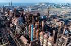 Россияне не собираются восстанавливать металлургическую промышленность в Мариуполе
