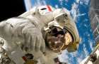 Селфи в космосе: невозможное возможно с помощью приложения НАСА