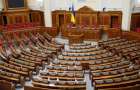 Composition of the Rada will be updated by 70% - political scientist