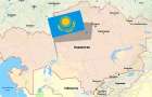 В Украину свои войска Казахстан посылать не намерен