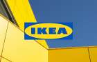 IKEA перенесла открытие первого магазина в Украине из-за карантина