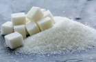 Ученые развенчали мифы о вреде сахара