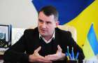 В Славянске продолжается борьба между мэром и депутатами