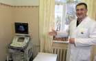 Оборудование на миллион: Покровская больница получила подарок от банка