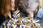 Растущие цены на табак уменьшают количество курильщиков?!