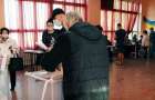 Выборы 2020: Громада Константиновки не проявляет активность