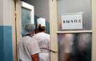В Украине проверку на коронавирус проходят 9 человек