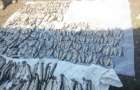 На Луганщине рыбак «наловил» на 138 тысяч ущерба биоресурсам