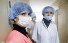 На неподконтрольном Донбасса от коронавируса умерла медсестра