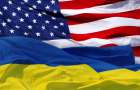 На Донбассе может появиться американский спецпредставитель