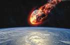 В небе над Беринговым морем взорвался метеорит – NASA